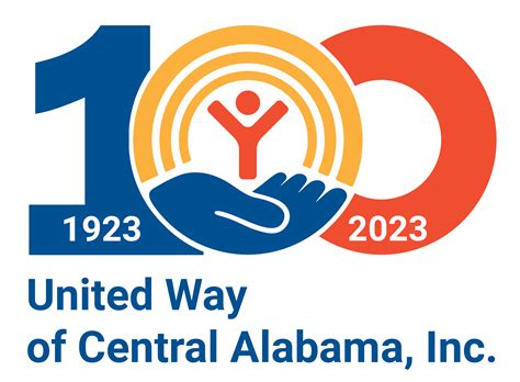 United way of central alabama - United Way has a rich history in helping neighborhoods and communities in Central Alabama. It began as a cooperative action to address our city’s human services problems. Today, United Way’s impact has grown to more than 100 programs and initiatives and a fundraising impact of more than $38 million. Throughout its history, the United Way ... 